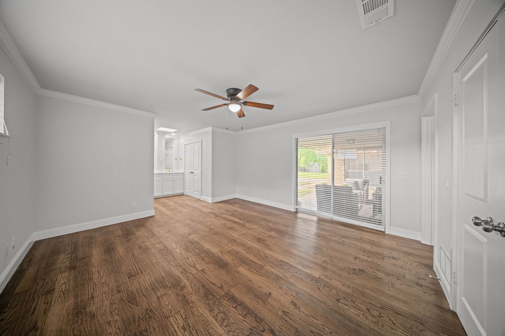 2904 Hunters Creek Place Plano TX 75075
