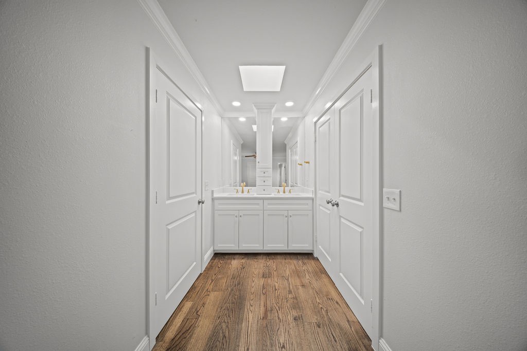 2904 Hunters Creek Place Plano TX 75075