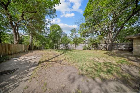 2904 Hunters Creek Place Plano TX 75075