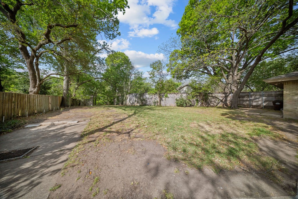 2904 Hunters Creek Place Plano TX 75075