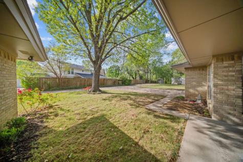 2904 Hunters Creek Place Plano TX 75075