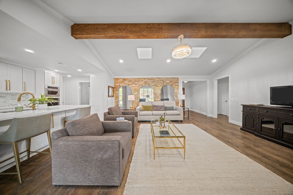2904 Hunters Creek Place Plano TX 75075