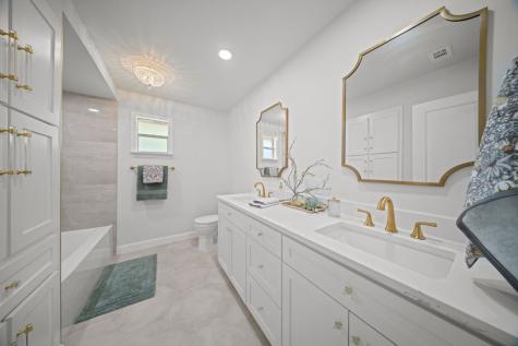 2904 Hunters Creek Place Plano TX 75075