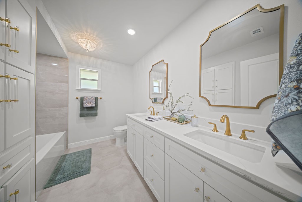 2904 Hunters Creek Place Plano TX 75075