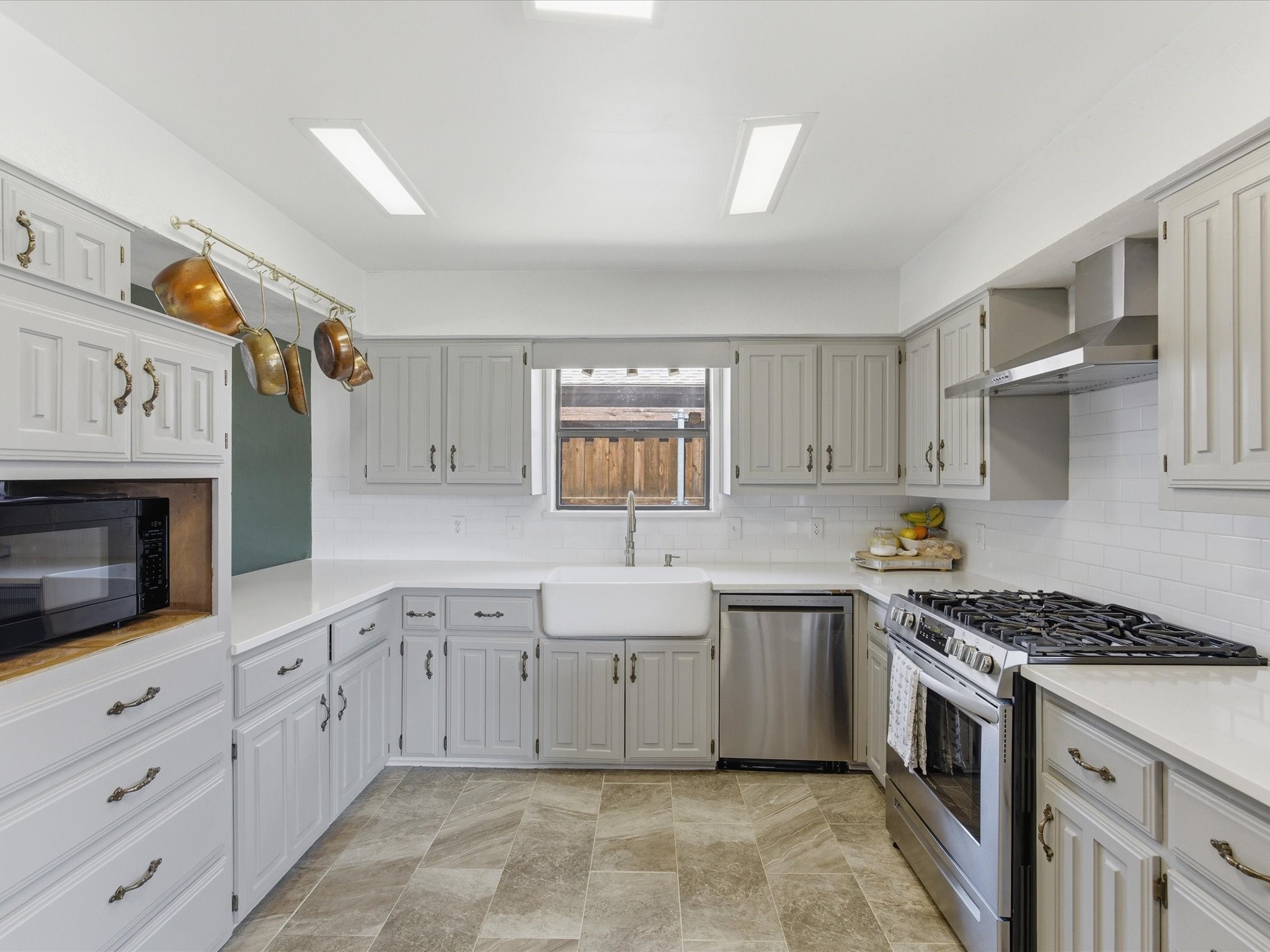 3202 Luallen Drive Carrollton TX 75007