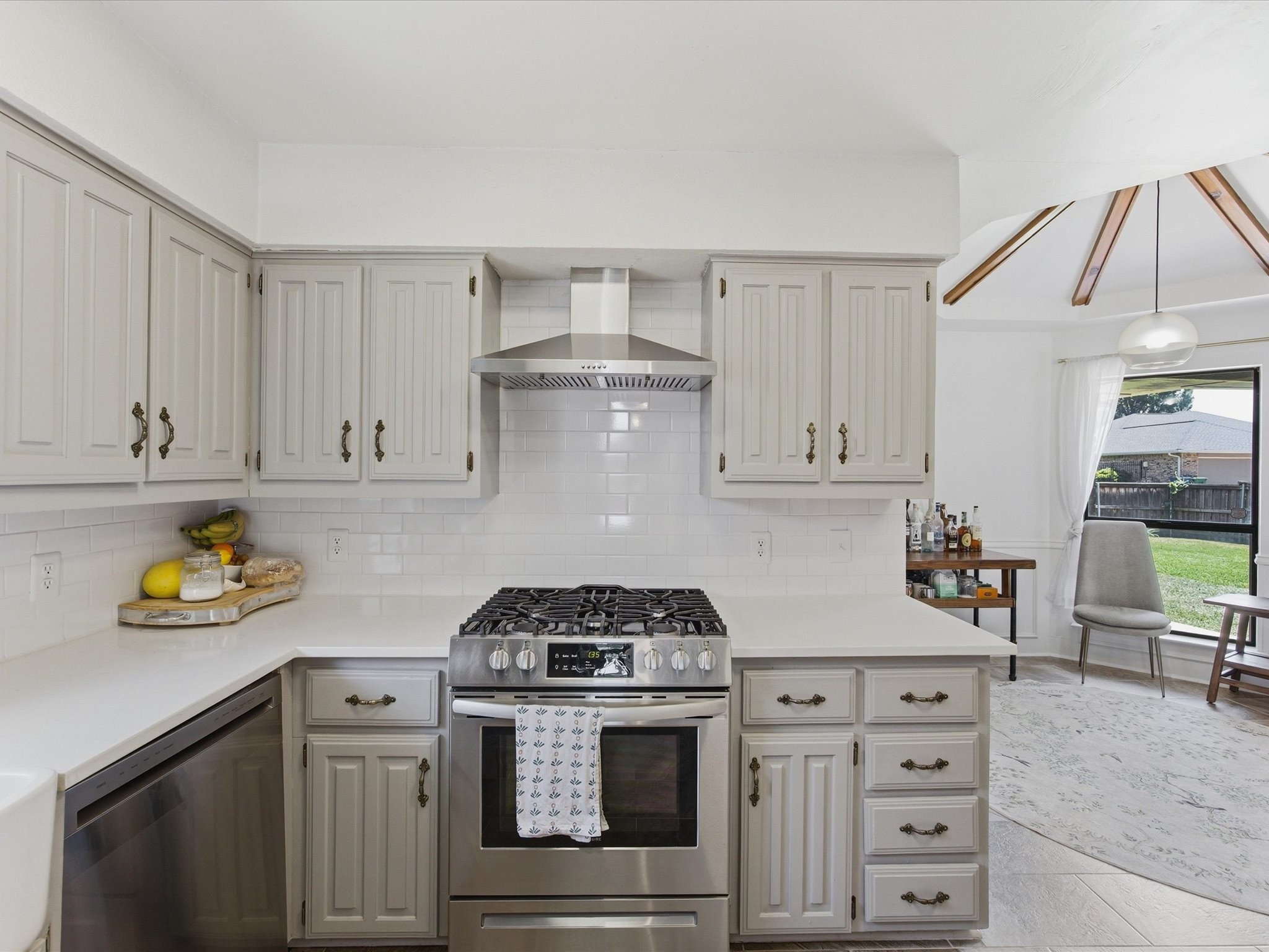 3202 Luallen Drive Carrollton TX 75007