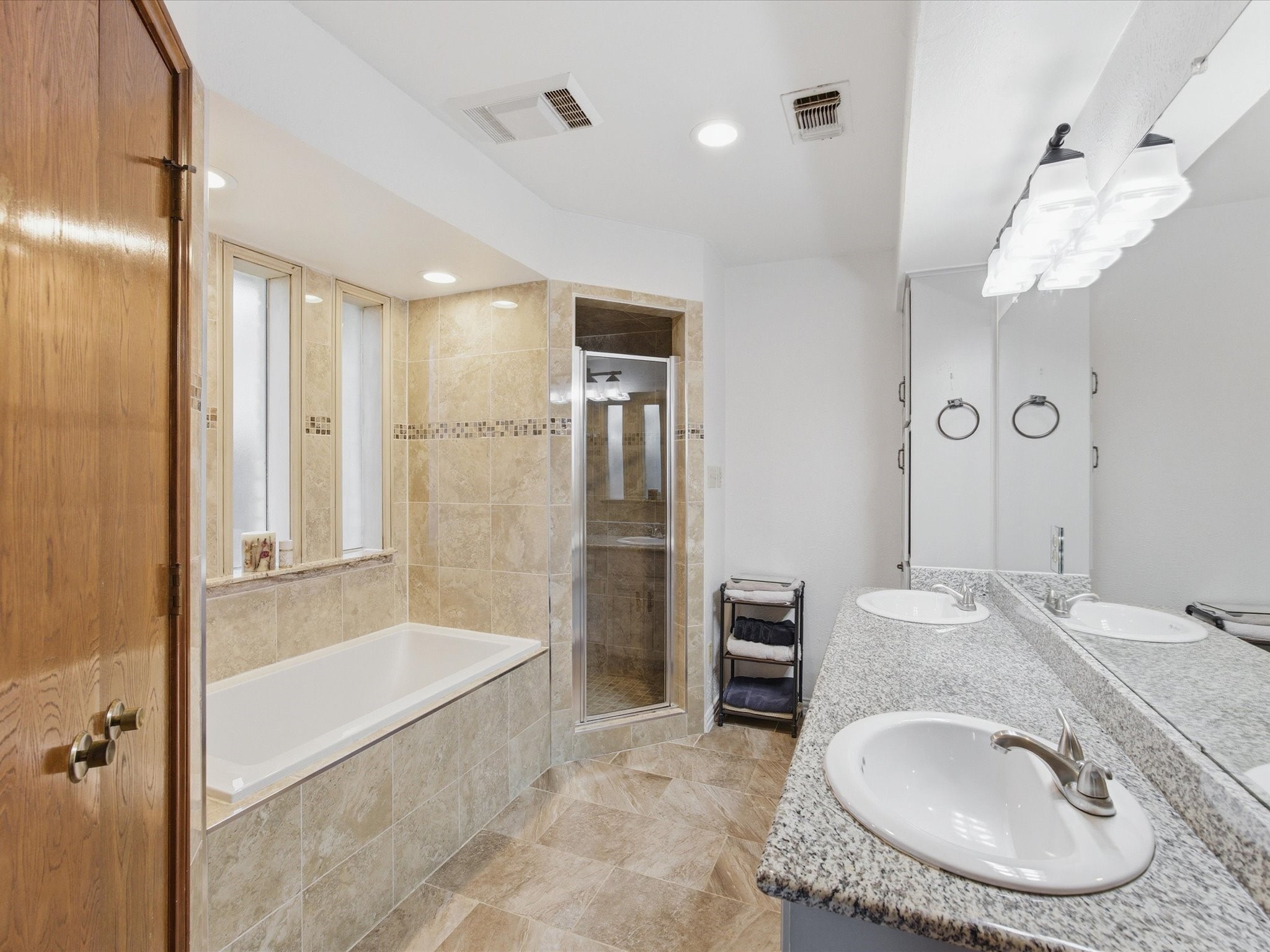 3202 Luallen Drive Carrollton TX 75007
