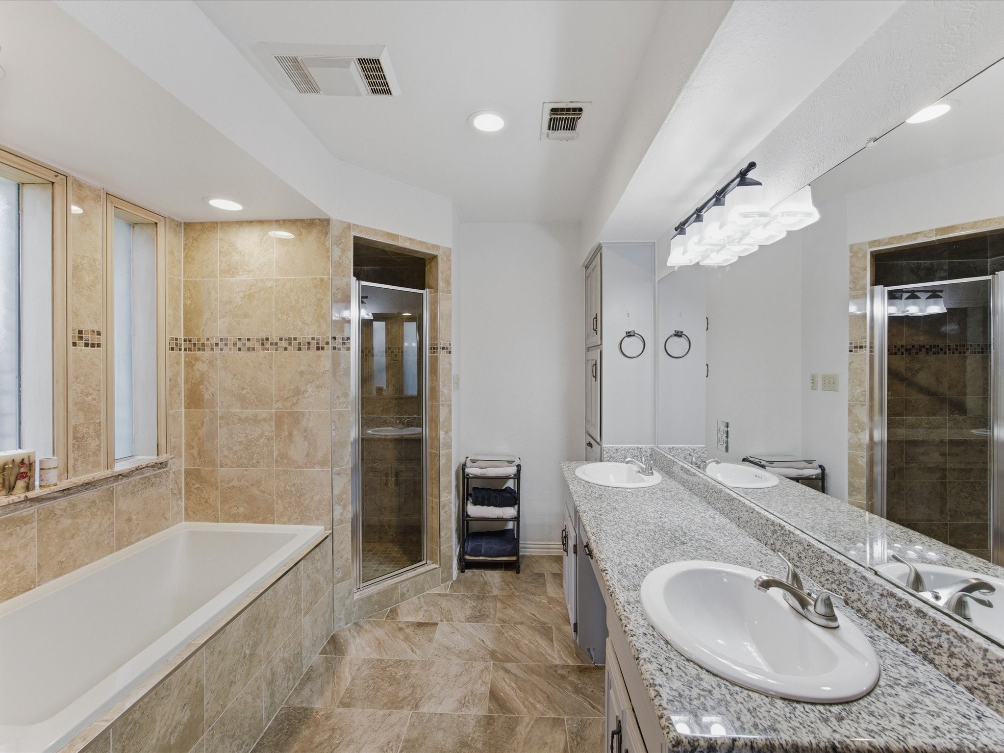 3202 Luallen Drive Carrollton TX 75007