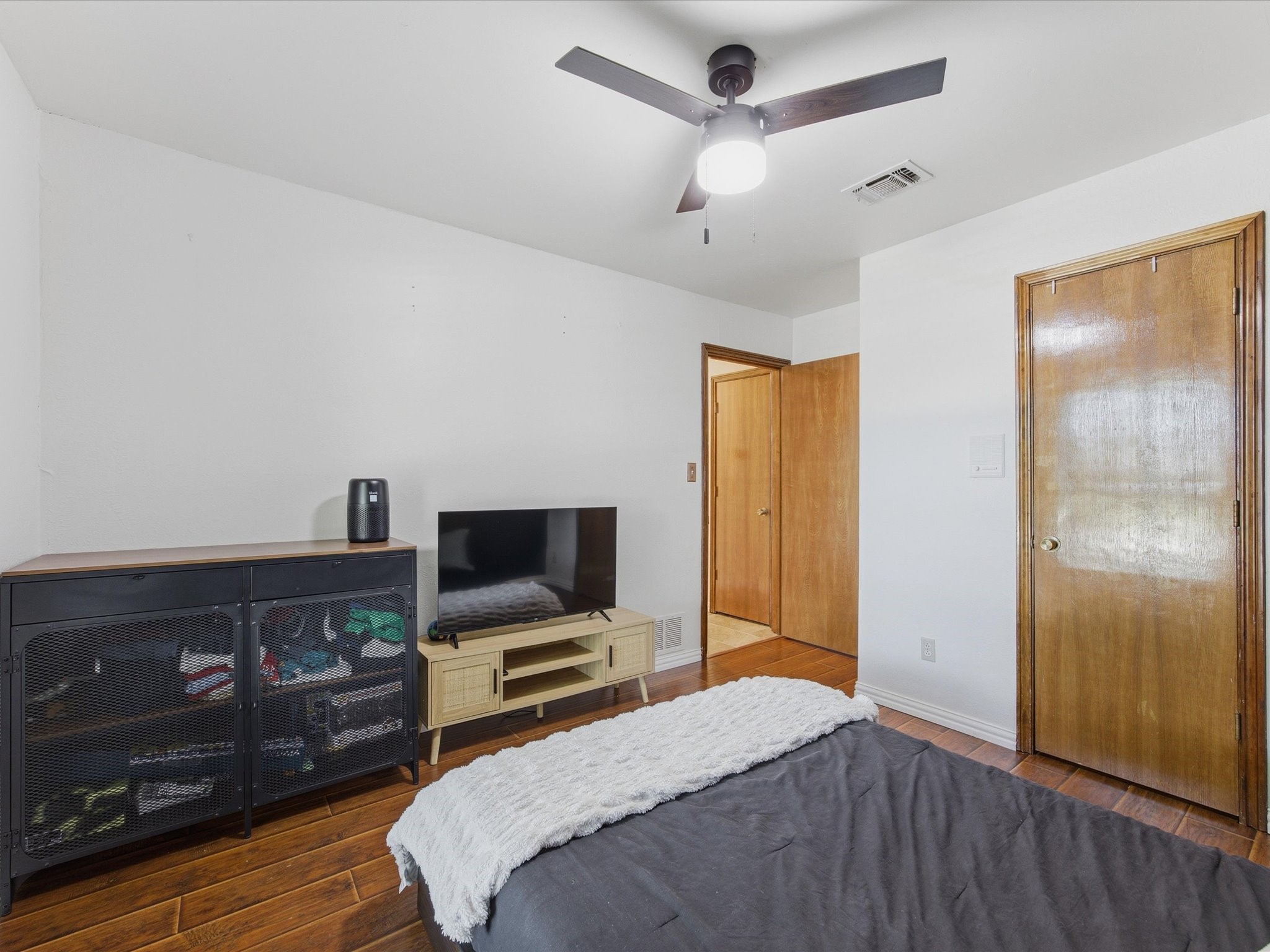 3202 Luallen Drive Carrollton TX 75007