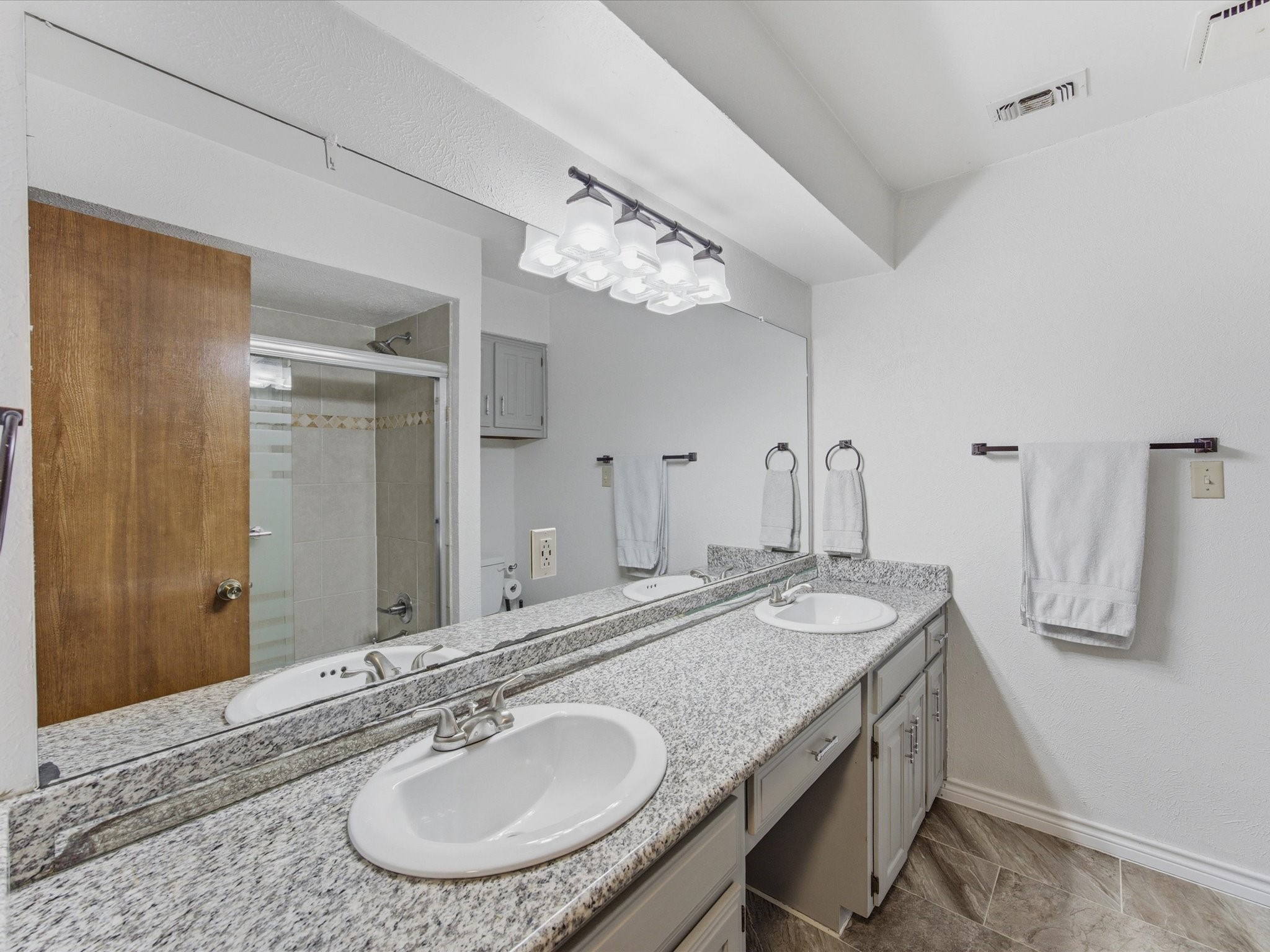3202 Luallen Drive Carrollton TX 75007