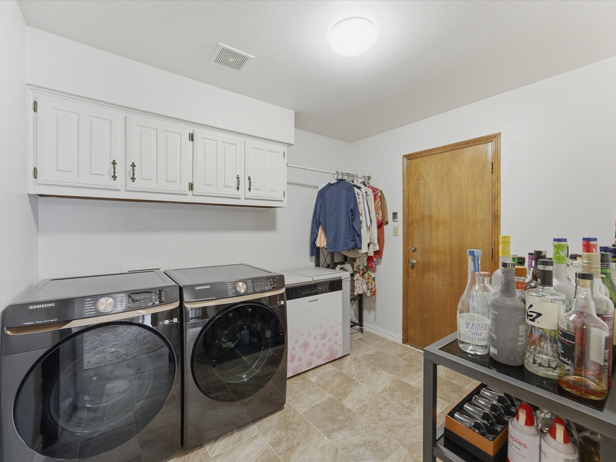 3202 Luallen Drive Carrollton TX 75007
