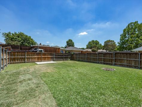 3202 Luallen Drive Carrollton TX 75007