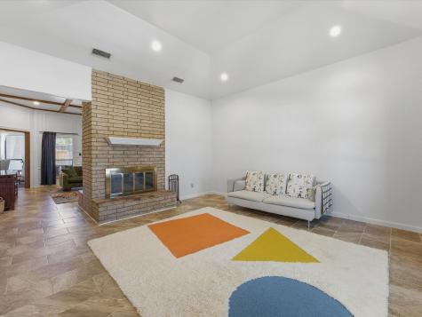 3202 Luallen Drive Carrollton TX 75007