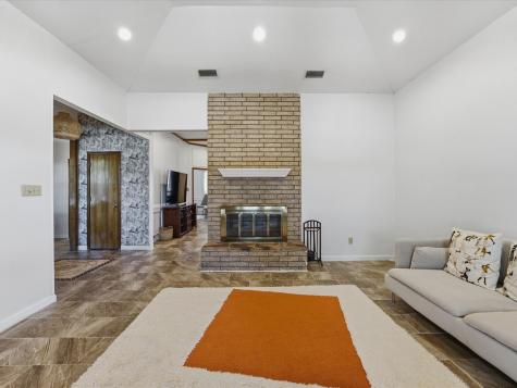 3202 Luallen Drive Carrollton TX 75007