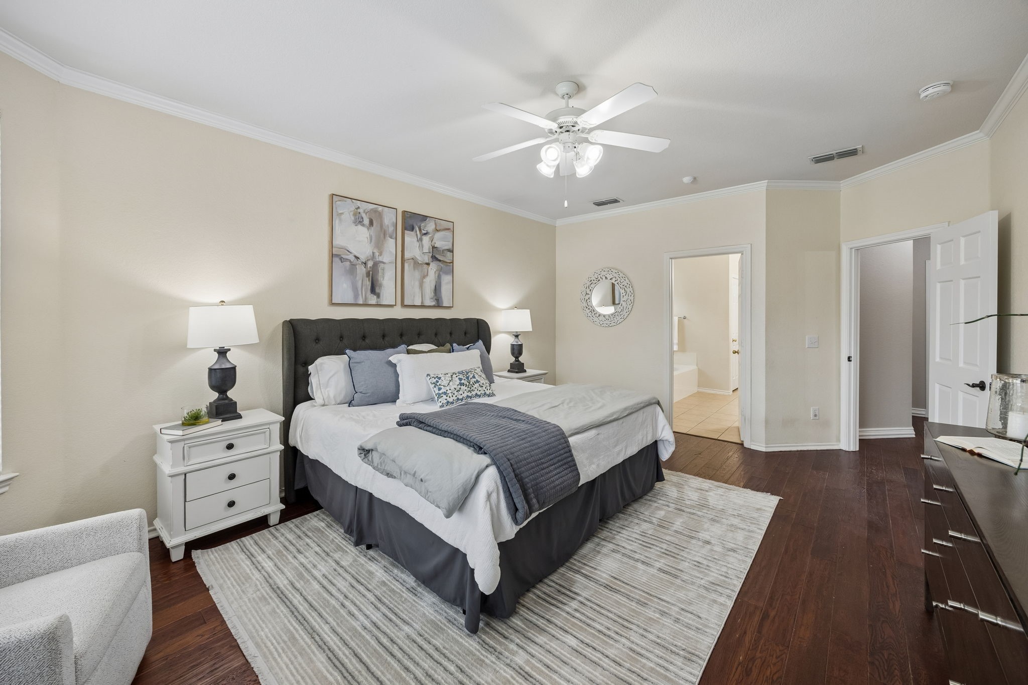 437 Sunrise Drive Allen TX 75002