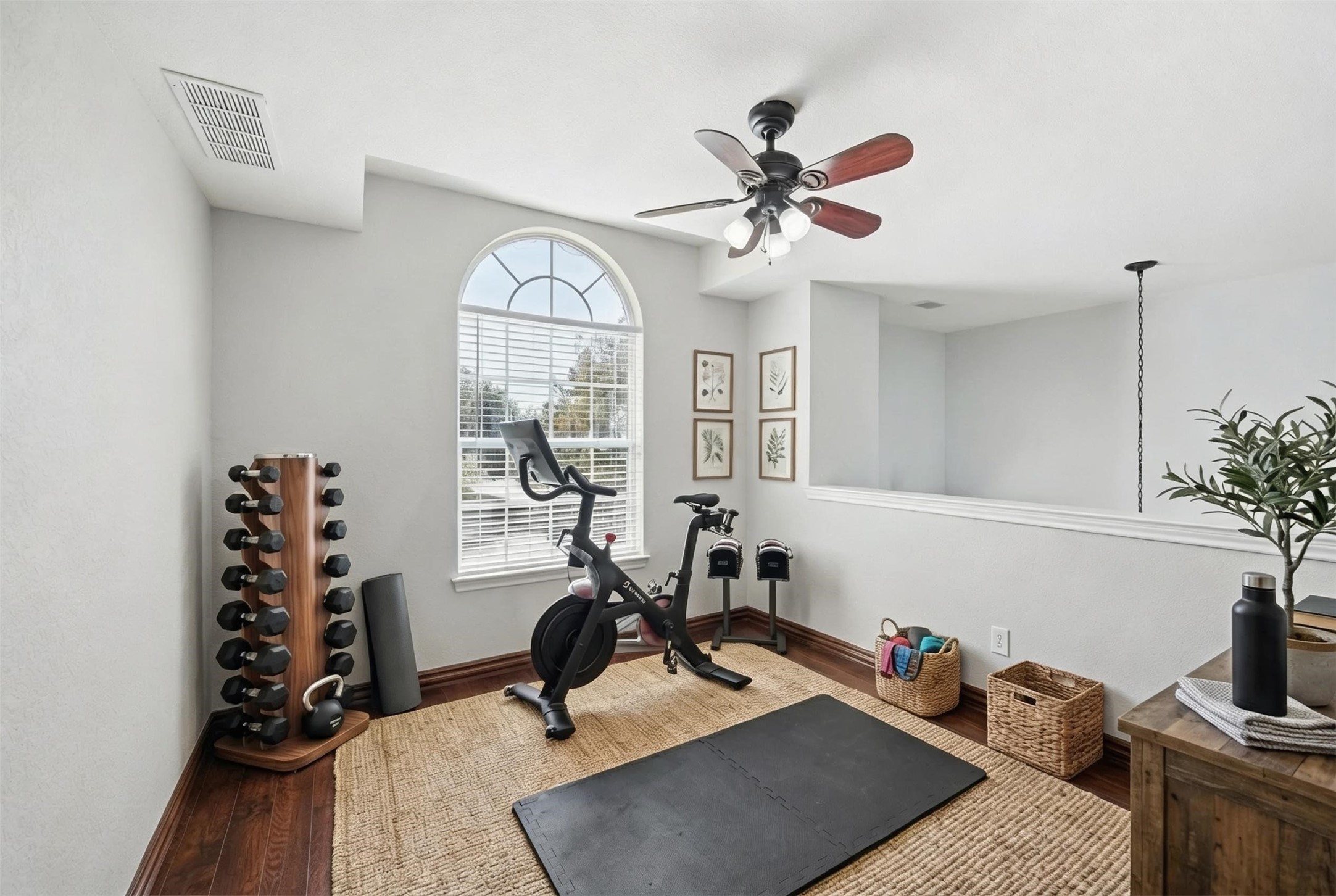 437 Sunrise Drive Allen TX 75002