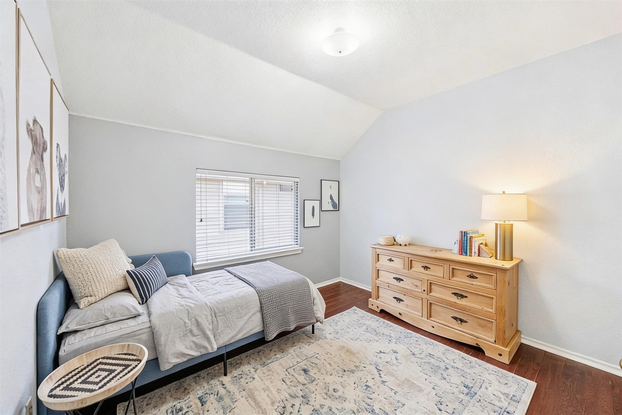 437 Sunrise Drive Allen TX 75002