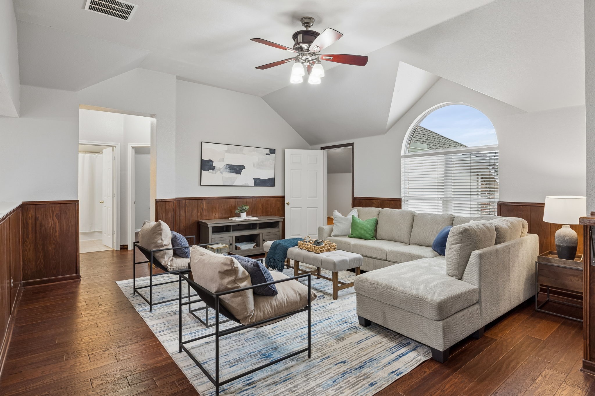 437 Sunrise Drive Allen TX 75002