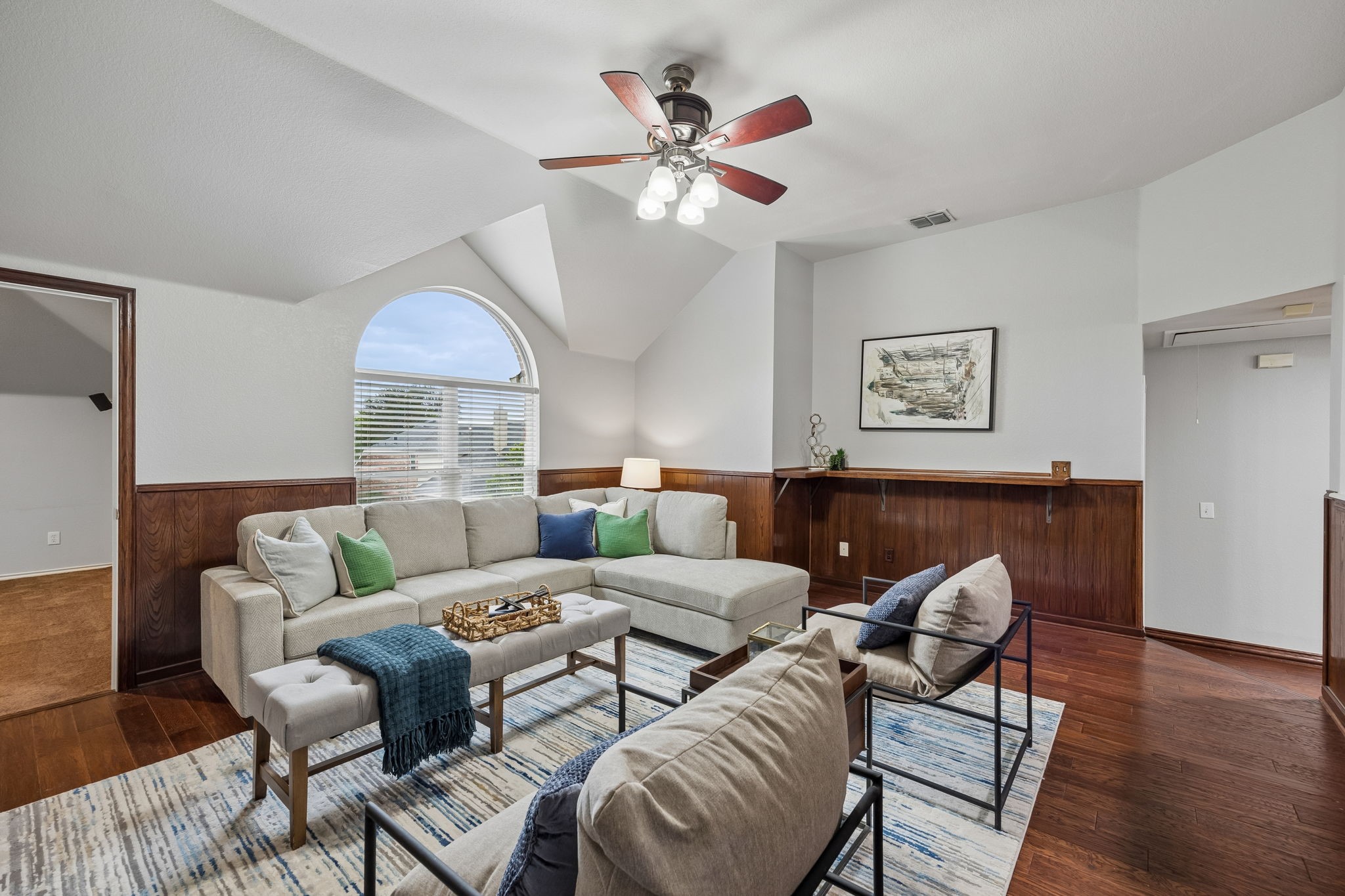 437 Sunrise Drive Allen TX 75002