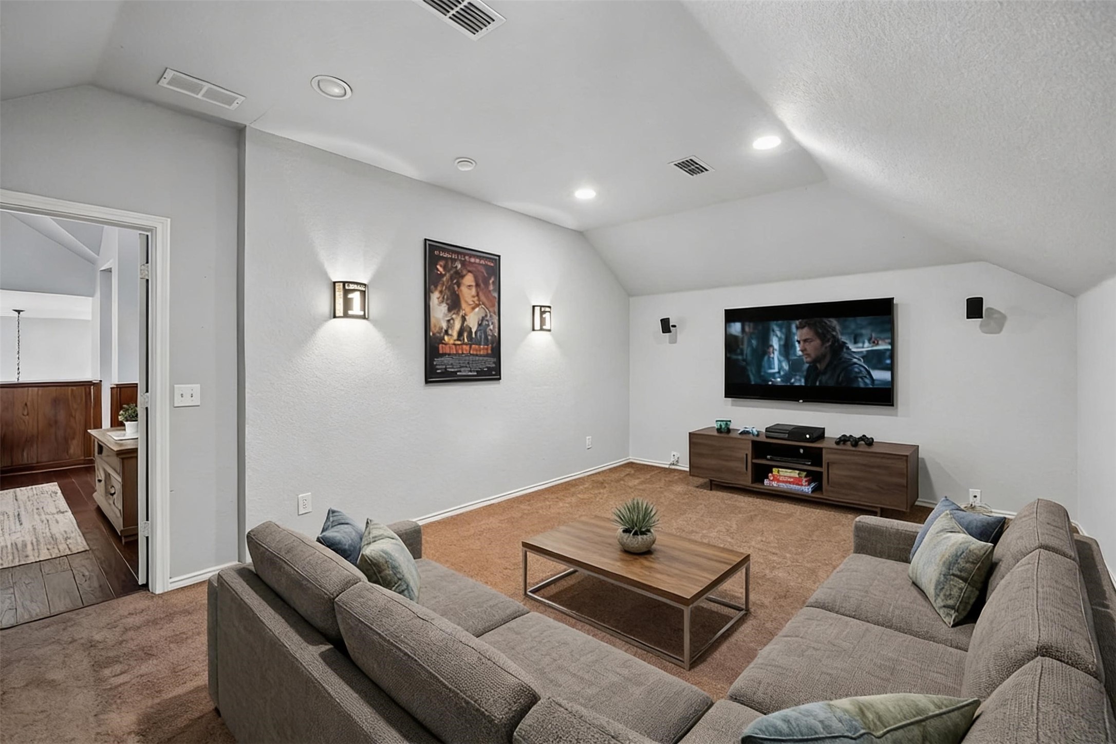 437 Sunrise Drive Allen TX 75002