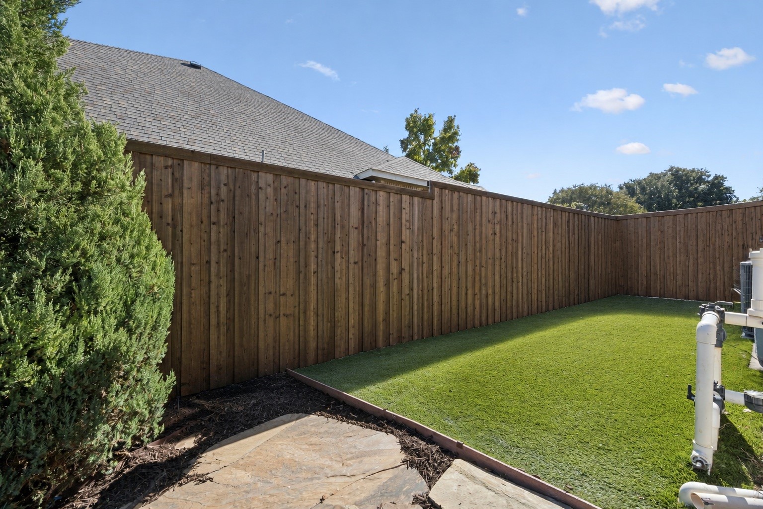 437 Sunrise Drive Allen TX 75002