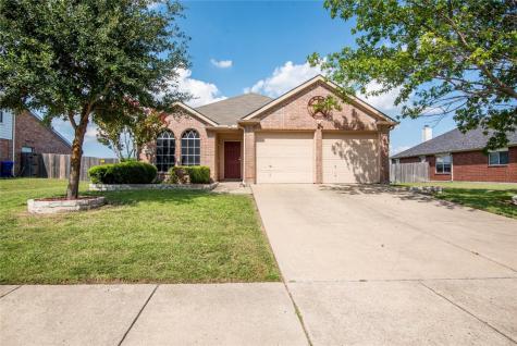 420 Cookston Lane Royse City TX 75189
