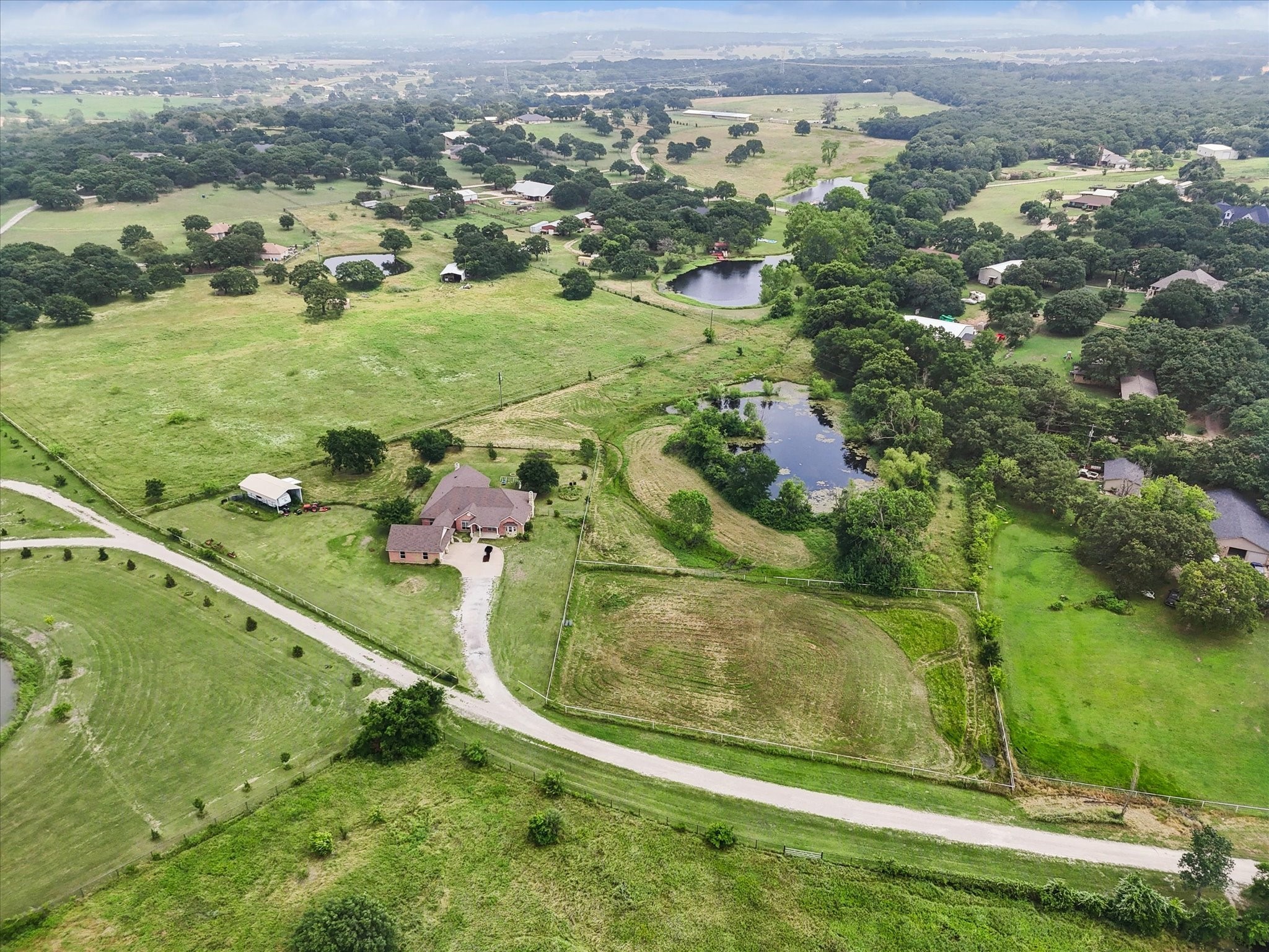 2249 Rock Creek Road Crowley TX 76036