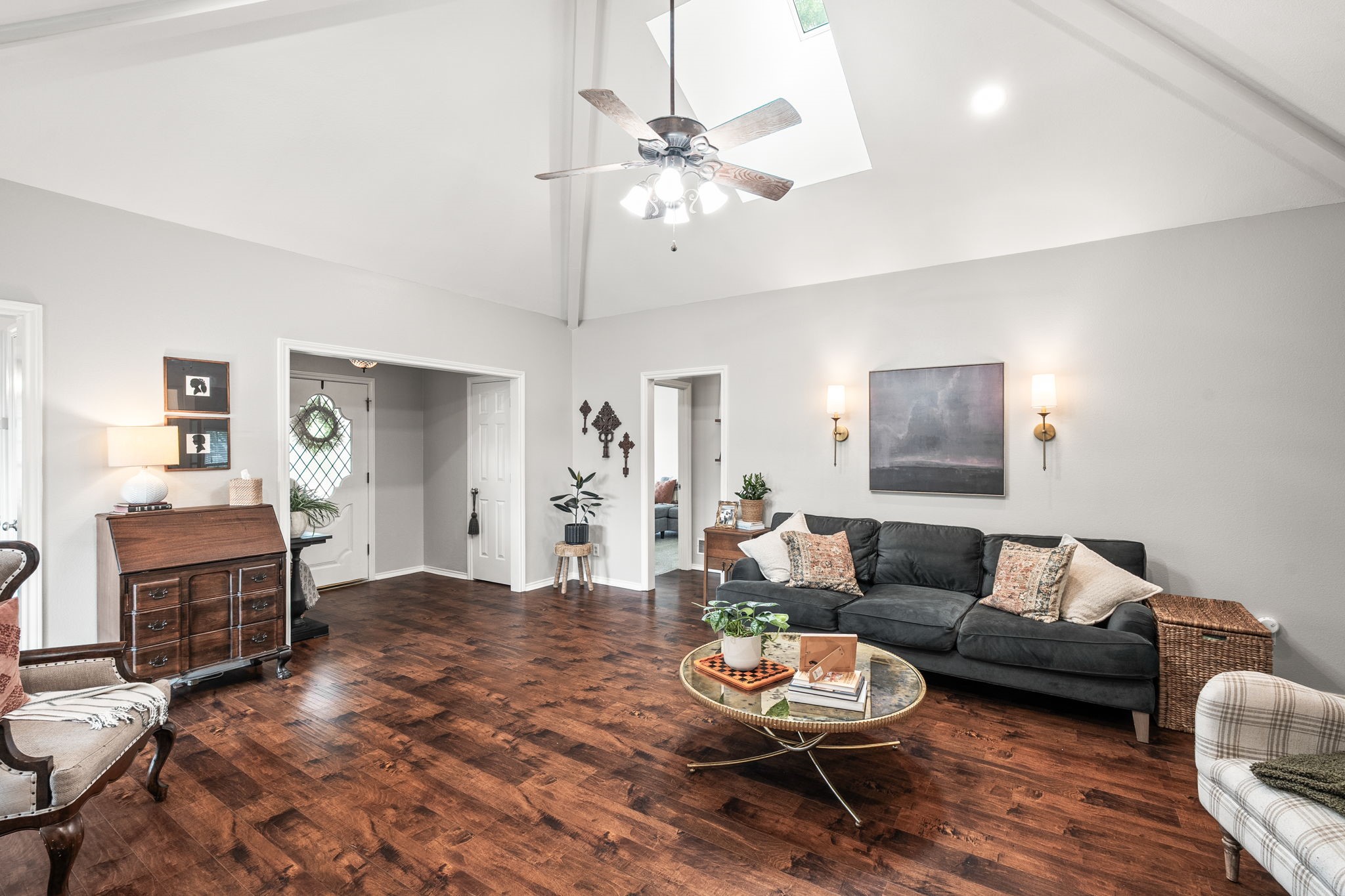 3809 Kelly Boulevard Carrollton TX 75007