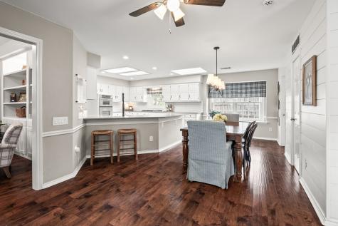 3809 Kelly Boulevard Carrollton TX 75007