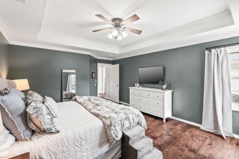 3809 Kelly Boulevard Carrollton TX 75007