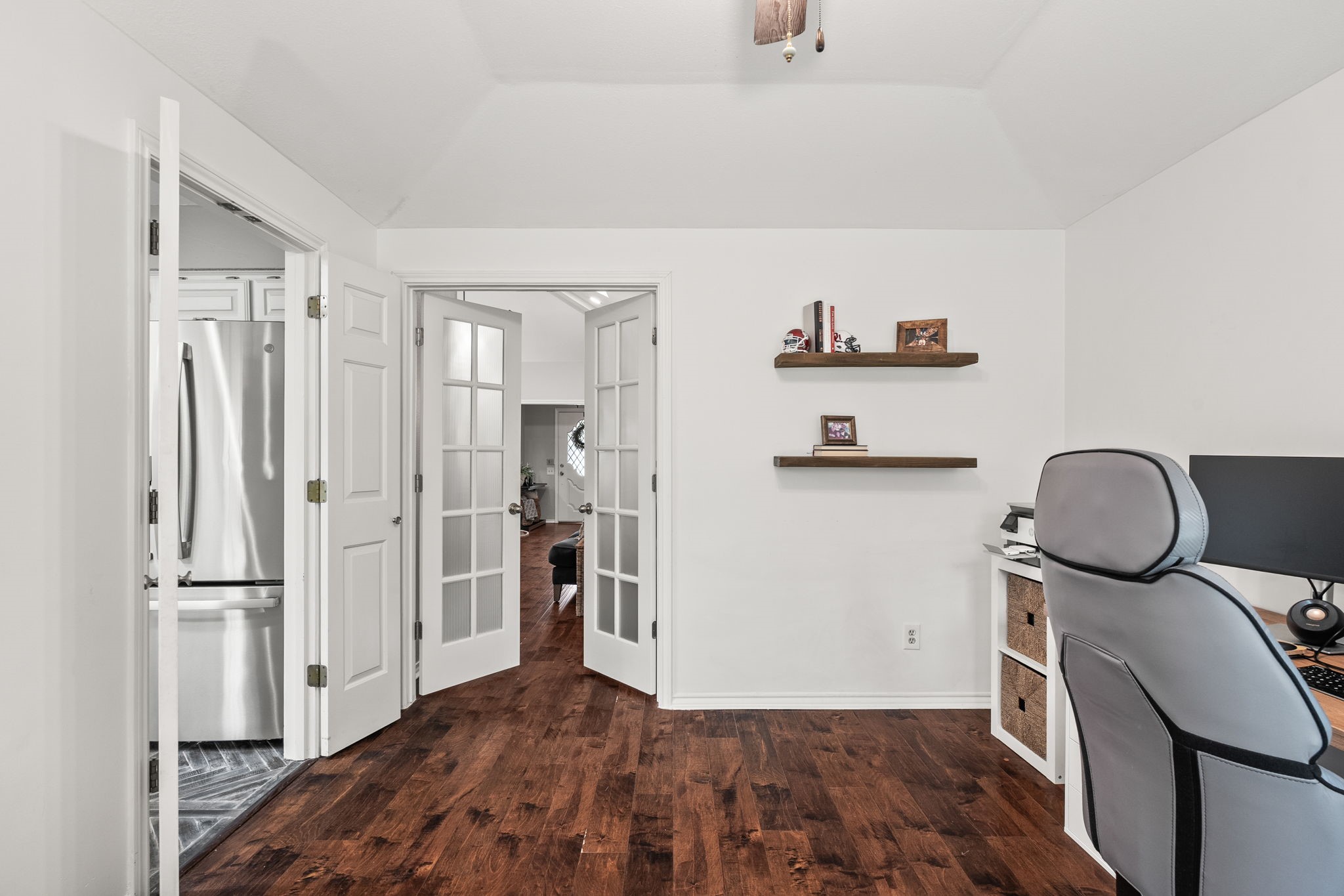 3809 Kelly Boulevard Carrollton TX 75007