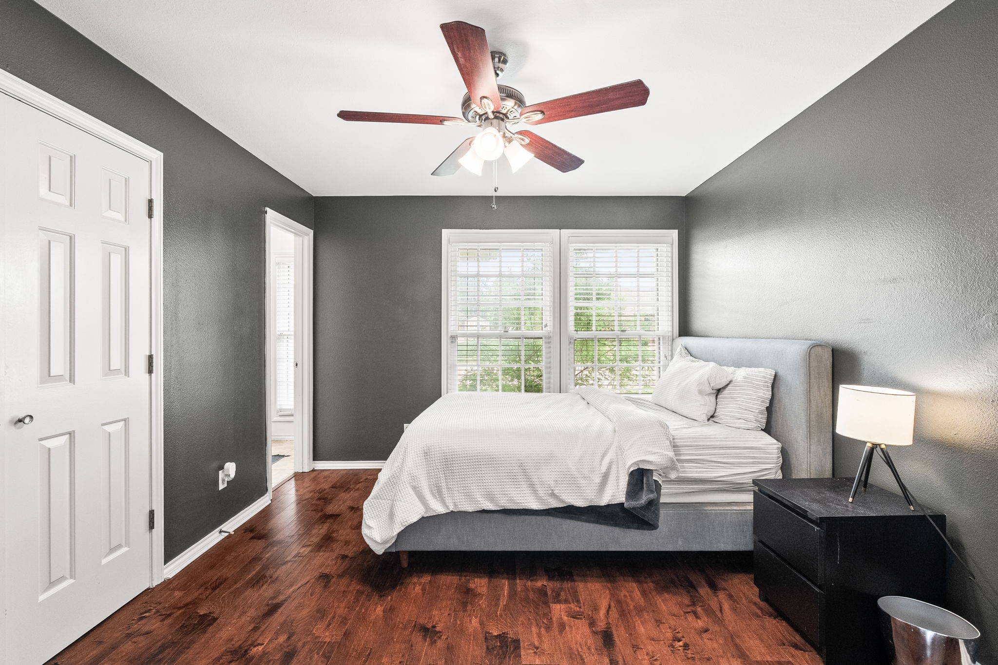 3809 Kelly Boulevard Carrollton TX 75007