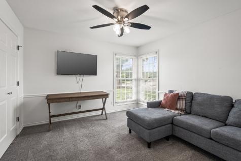 3809 Kelly Boulevard Carrollton TX 75007