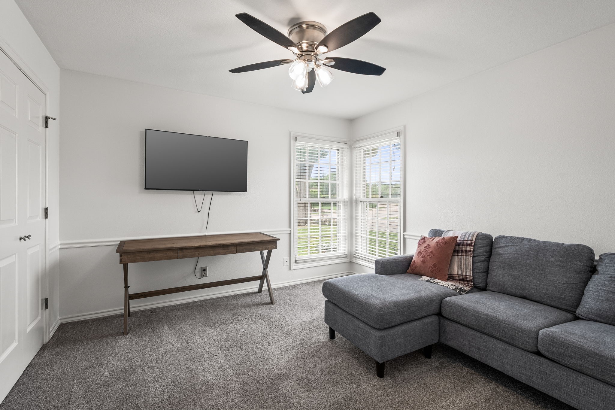 3809 Kelly Boulevard Carrollton TX 75007