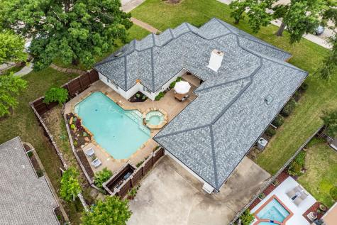 3809 Kelly Boulevard Carrollton TX 75007