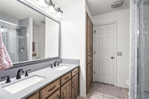 3809 Kelly Boulevard Carrollton TX 75007