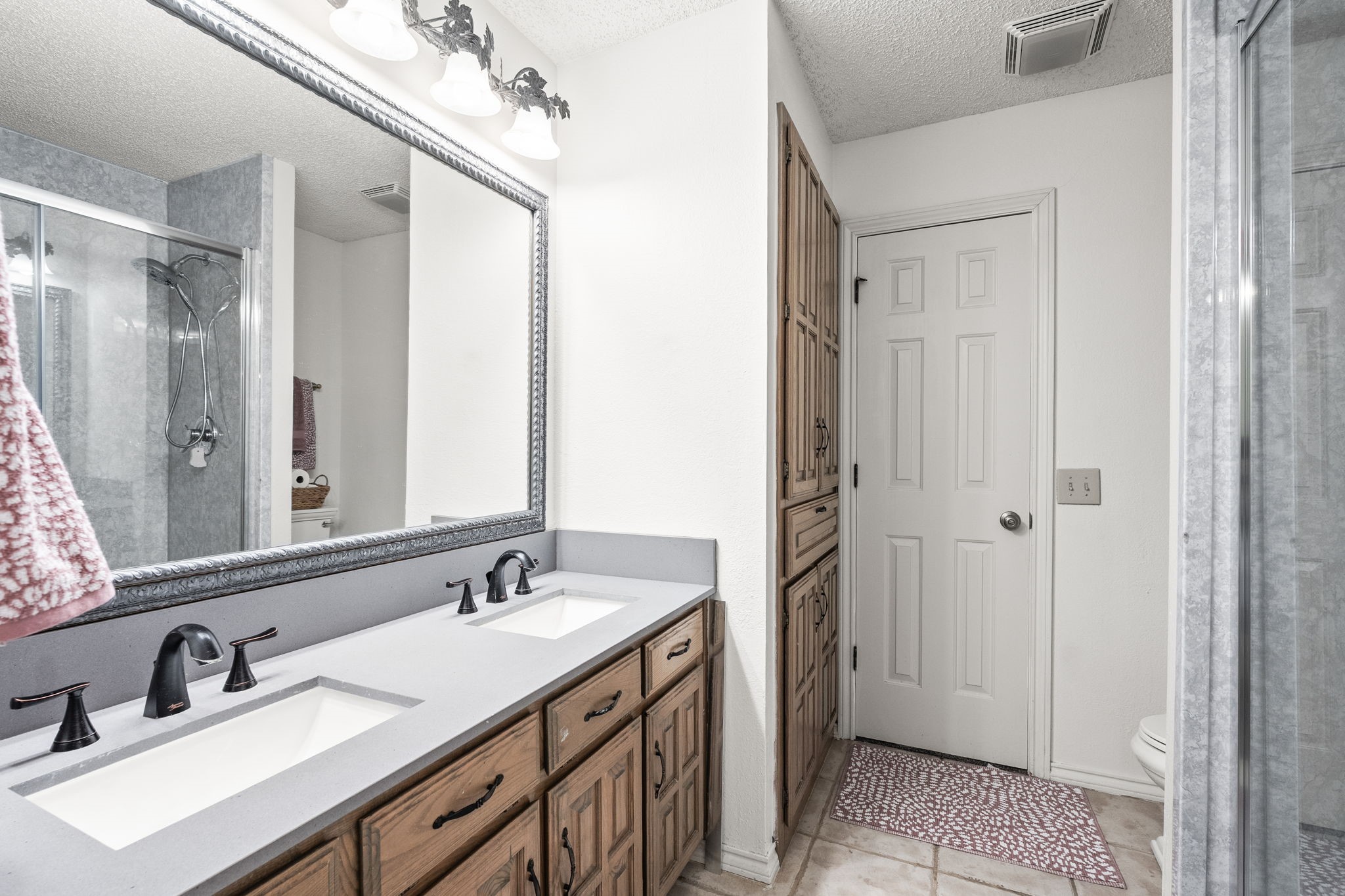 3809 Kelly Boulevard Carrollton TX 75007