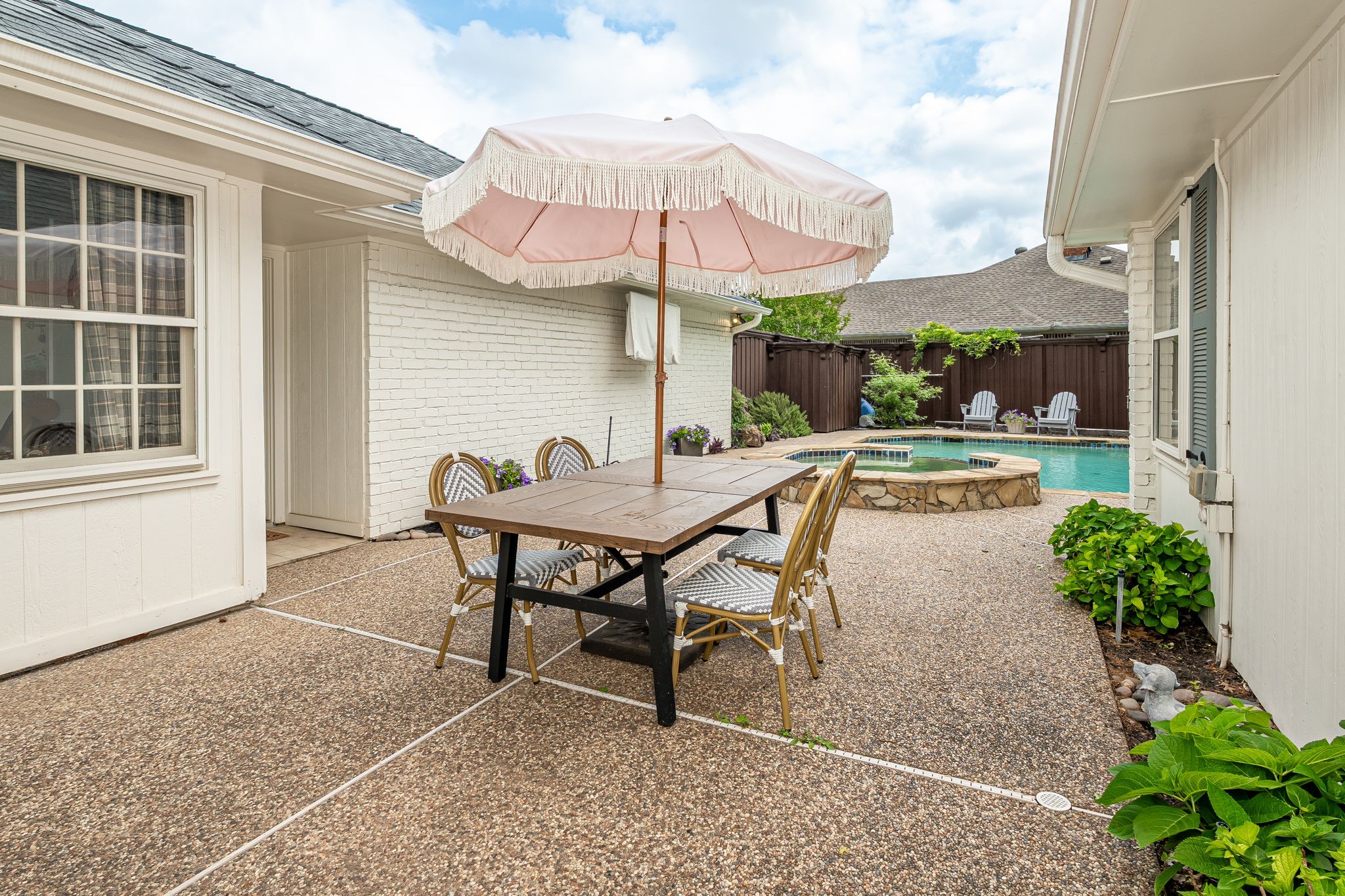 3809 Kelly Boulevard Carrollton TX 75007