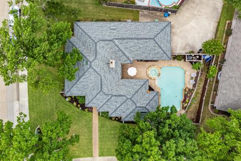 3809 Kelly Boulevard Carrollton TX 75007