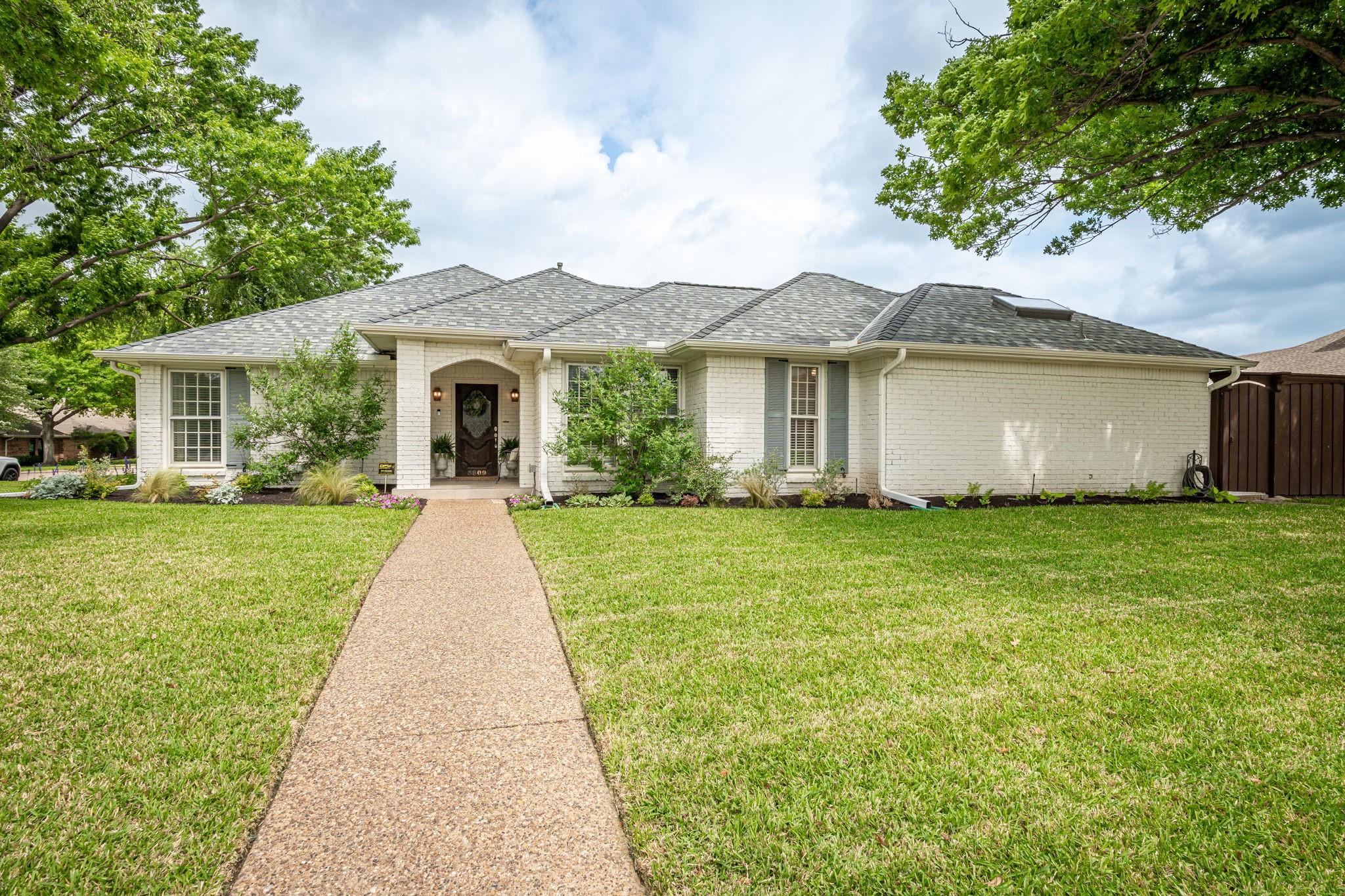 3809 Kelly Boulevard Carrollton TX 75007