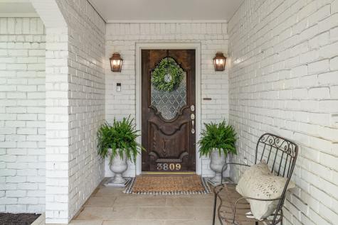 3809 Kelly Boulevard Carrollton TX 75007