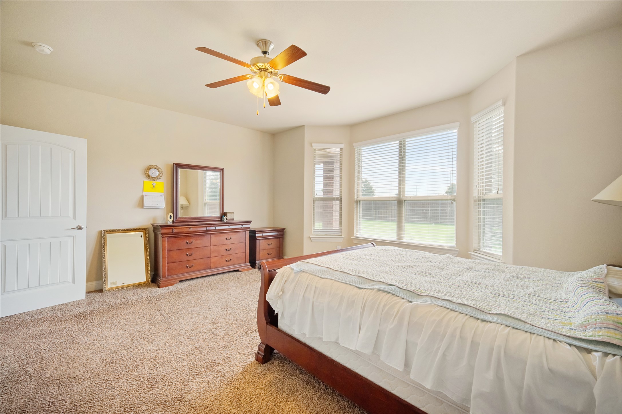 4321 Bayport Drive Frisco TX 75036
