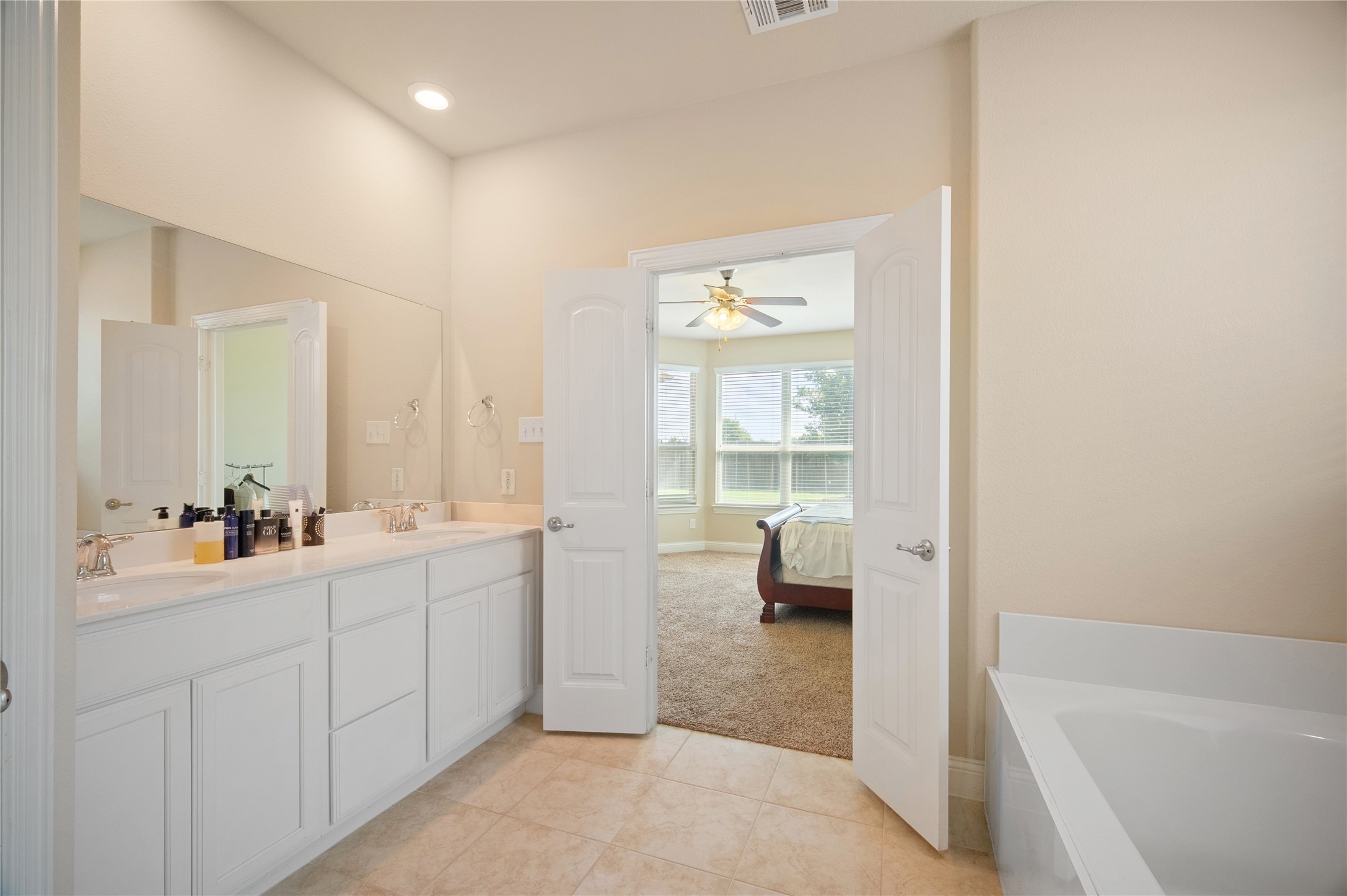 4321 Bayport Drive Frisco TX 75036