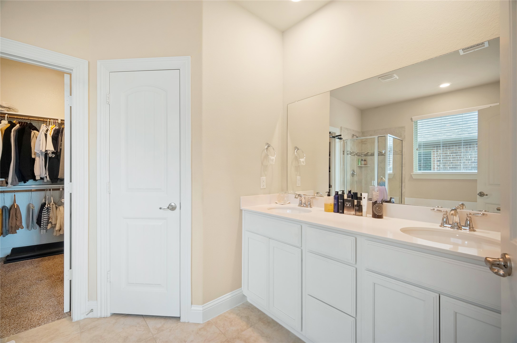 4321 Bayport Drive Frisco TX 75036