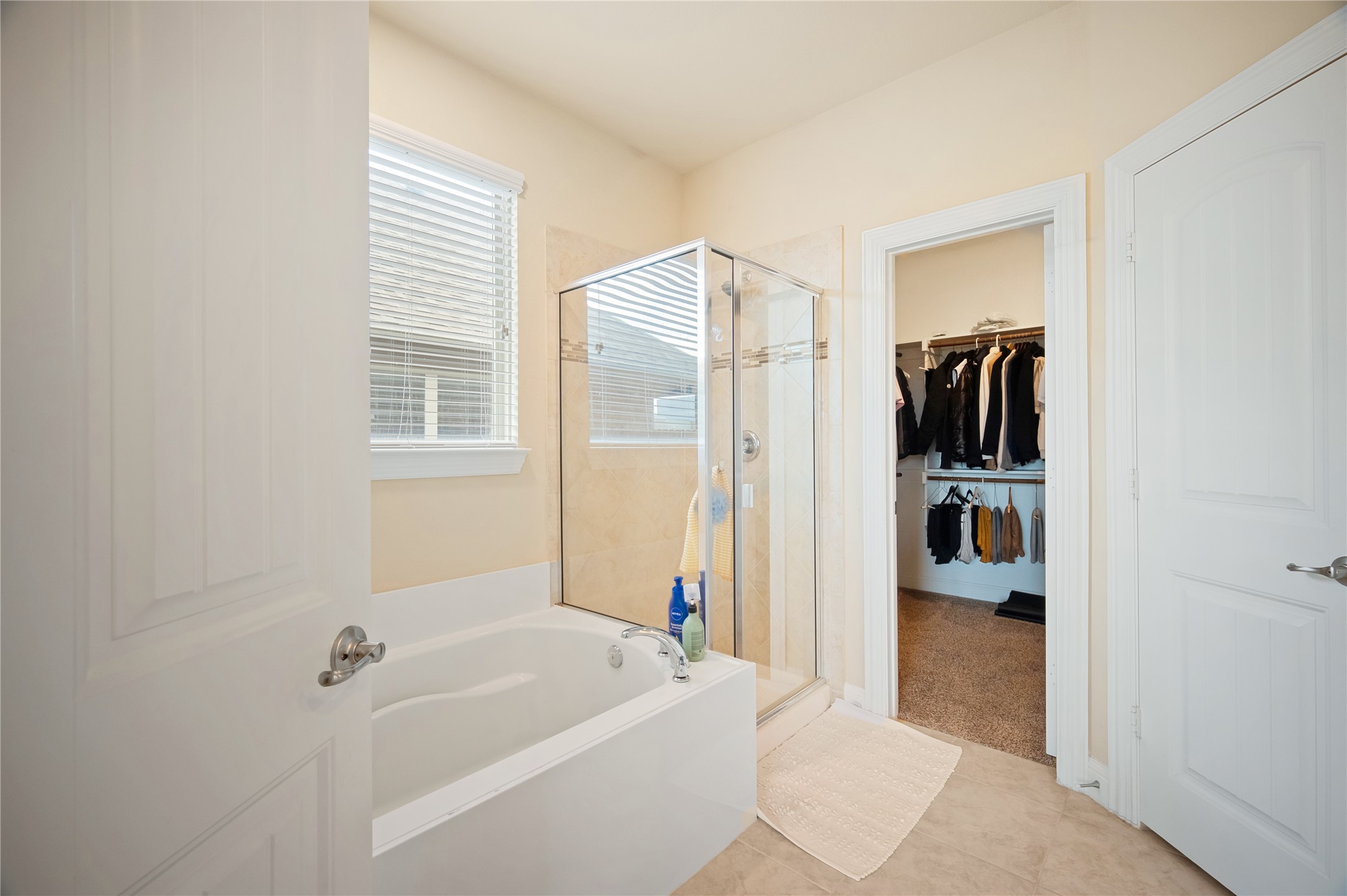 4321 Bayport Drive Frisco TX 75036