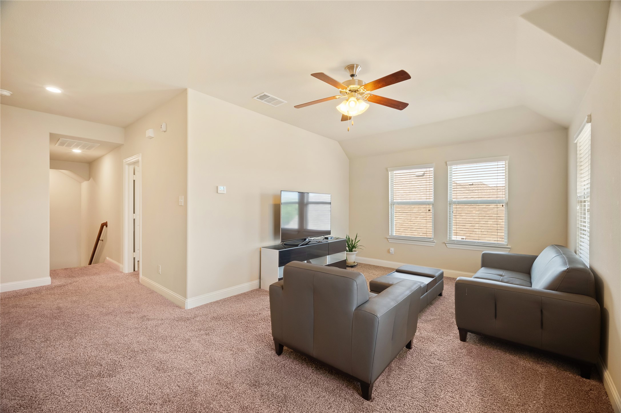 4321 Bayport Drive Frisco TX 75036