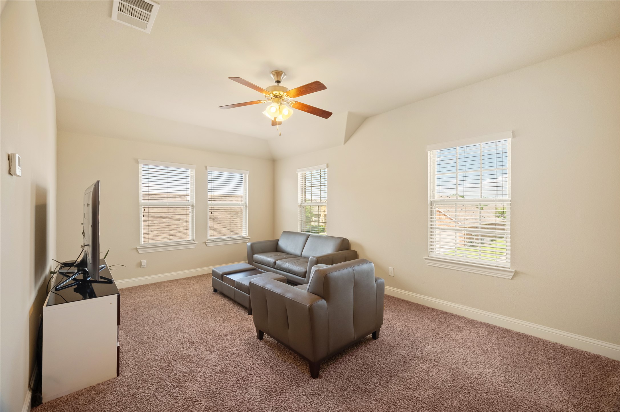 4321 Bayport Drive Frisco TX 75036