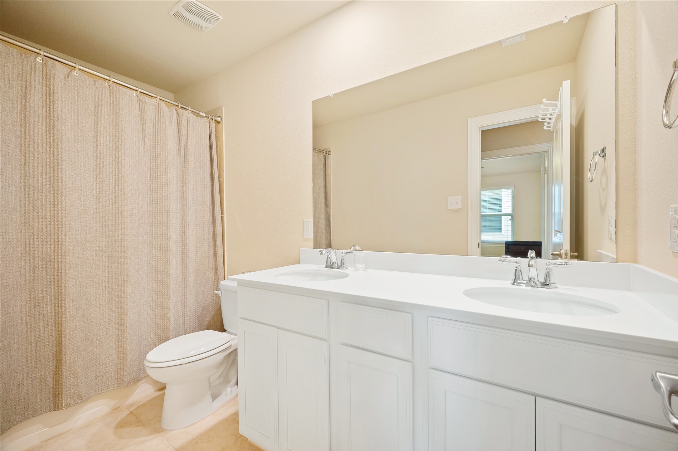 4321 Bayport Drive Frisco TX 75036