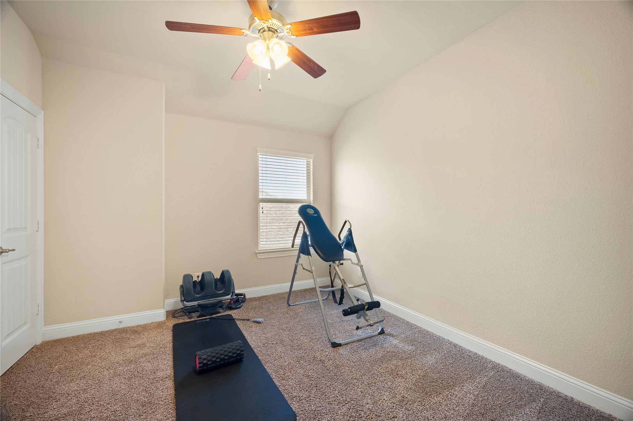 4321 Bayport Drive Frisco TX 75036