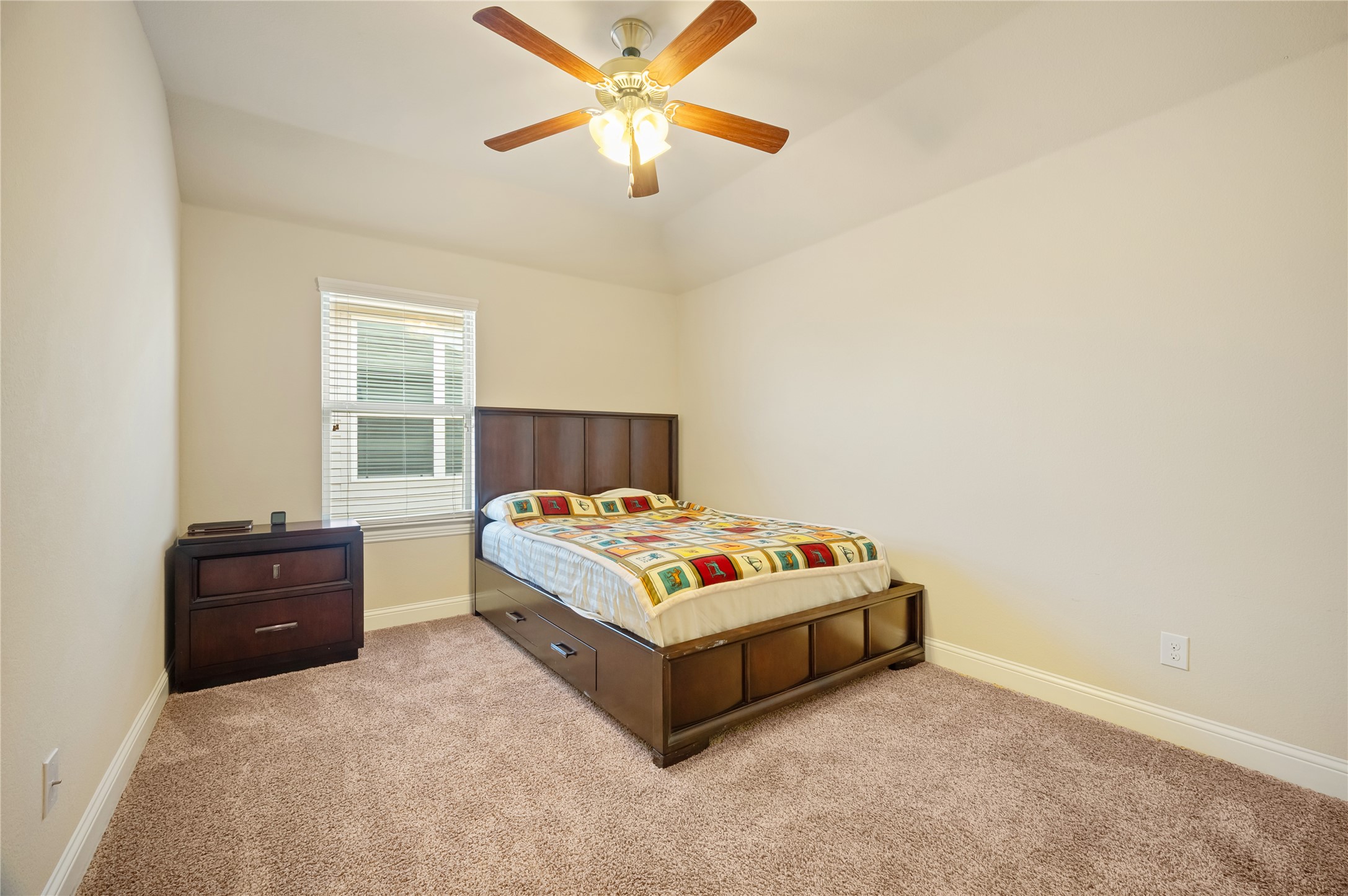 4321 Bayport Drive Frisco TX 75036